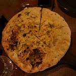 Photo n°1 de l'avis de Asaf.a fait le 25/03/2022 à 12:18 sur le  Inn Bufalito à Sorrento