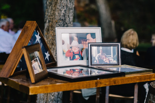 Wedding Planner «Susan Lutz Events», reviews and photos, 916 Confidence Dr, Longmont, CO 80504, USA