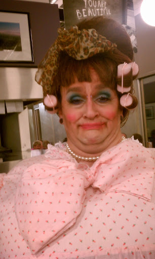 Make-up Artist «Vanity & Glamour Cosmetics / VGCosmetic Makeup Artists», reviews and photos, 547 28th St, Des Moines, IA 50312, USA