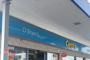 O'Brien's Centra