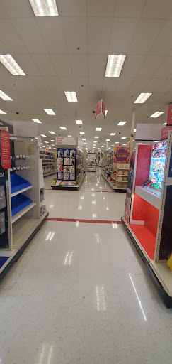 Department Store «Target», reviews and photos, 1000 Imperial Hwy, La Habra, CA 90631, USA