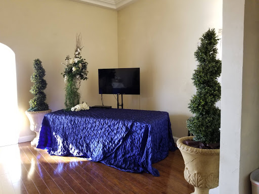 Event Venue «Stone Gate Weddings and Events», reviews and photos, 886 W 2600 N, Pleasant Grove, UT 84062, USA