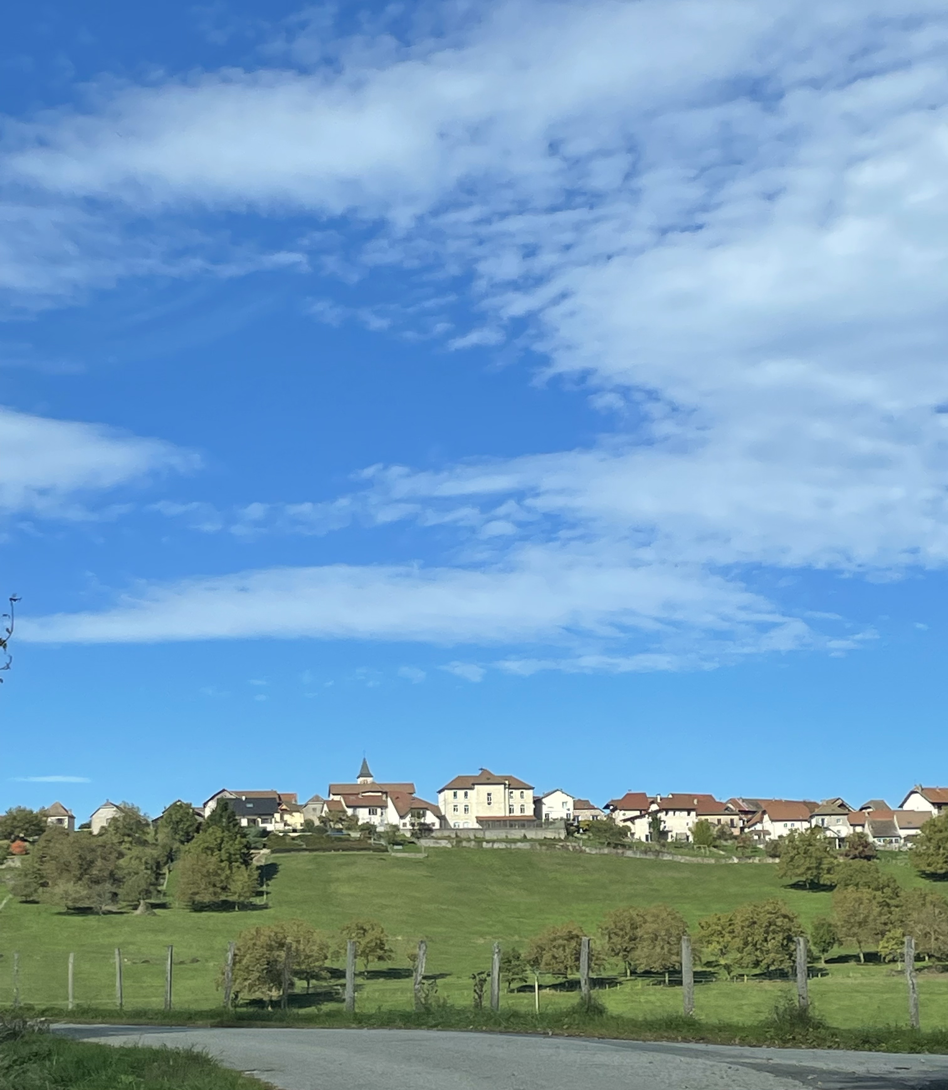 Photo n° 11 de l'avis de Viktoriia.a fait le 16/10/2022 à 13:30