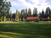 Farewell Bend Park - Photo 4 - Car repair in Bend, OR, Bend