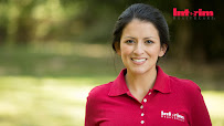 Interim HealthCare of San Angelo - Photo 2 - Car repair in San Angelo, TX, San Angelo