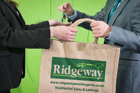 Ridgeway Estate Agents