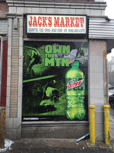 Print Shop «SpeedPro Imaging», reviews and photos, 3535 S Platte River Dr k, Englewood, CO 80110, USA