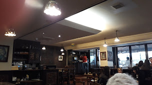 Photo n°74 de Crêperie du Manoir Breton à Paris ()