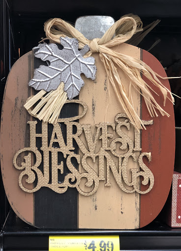 Grocery Store «Grocery Outlet Bargain Market», reviews and photos, 2001 W Whittier Blvd, La Habra, CA 90631, USA