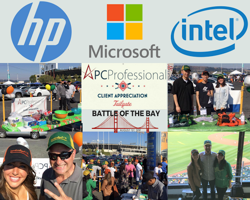 PC Professional image