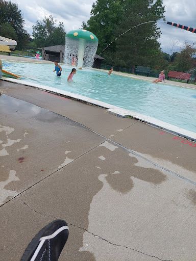 Park «Torzewski County Park», reviews and photos, 2051 Pero Lake Rd, Lapeer, MI 48446, USA