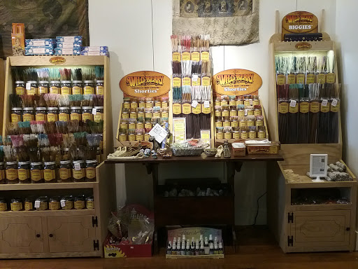 Shopping Mall «Park City Center», reviews and photos, 142 Park City Center, Lancaster, PA 17601, USA