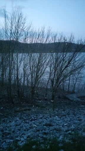 Resort «Rising Star Casino Resort - Rising Sun», reviews and photos, 777 Rising Star Dr, Rising Sun, IN 47040, USA