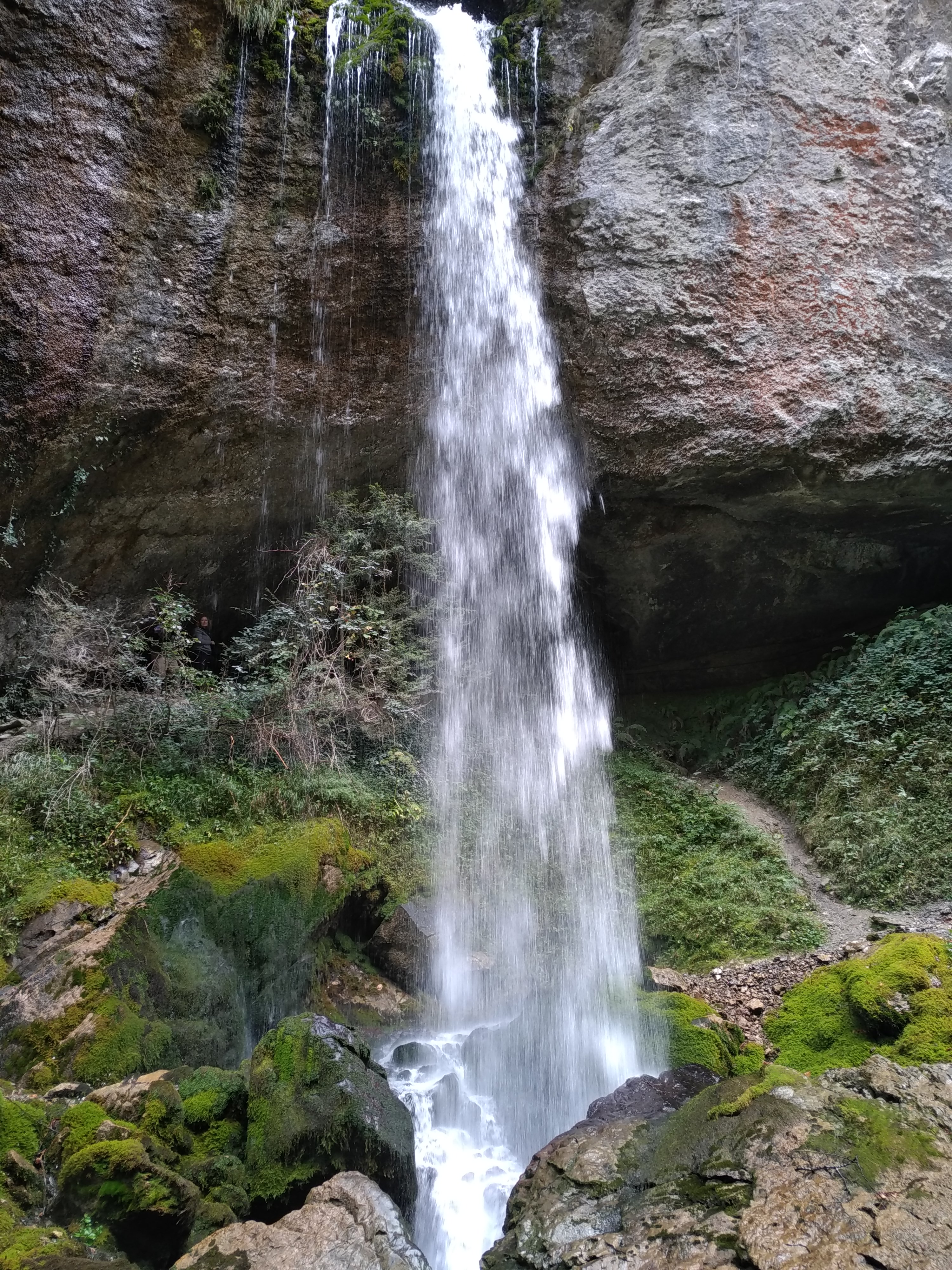 Photo n° 2 de l'avis de Marc.a fait le 23/09/2019 à 15:21
