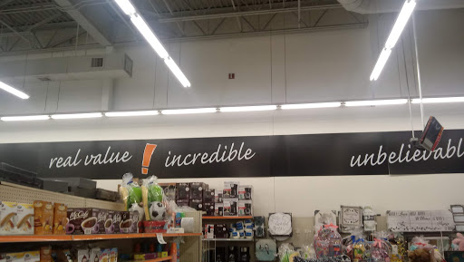 Discount Store «Big Lots», reviews and photos, 1470 Pleasant Valley Rd, Manchester, CT 06042, USA