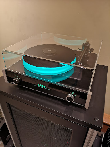 Electronics Store «Best Buy», reviews and photos, 1236 Galleria Blvd, Roseville, CA 95678, USA