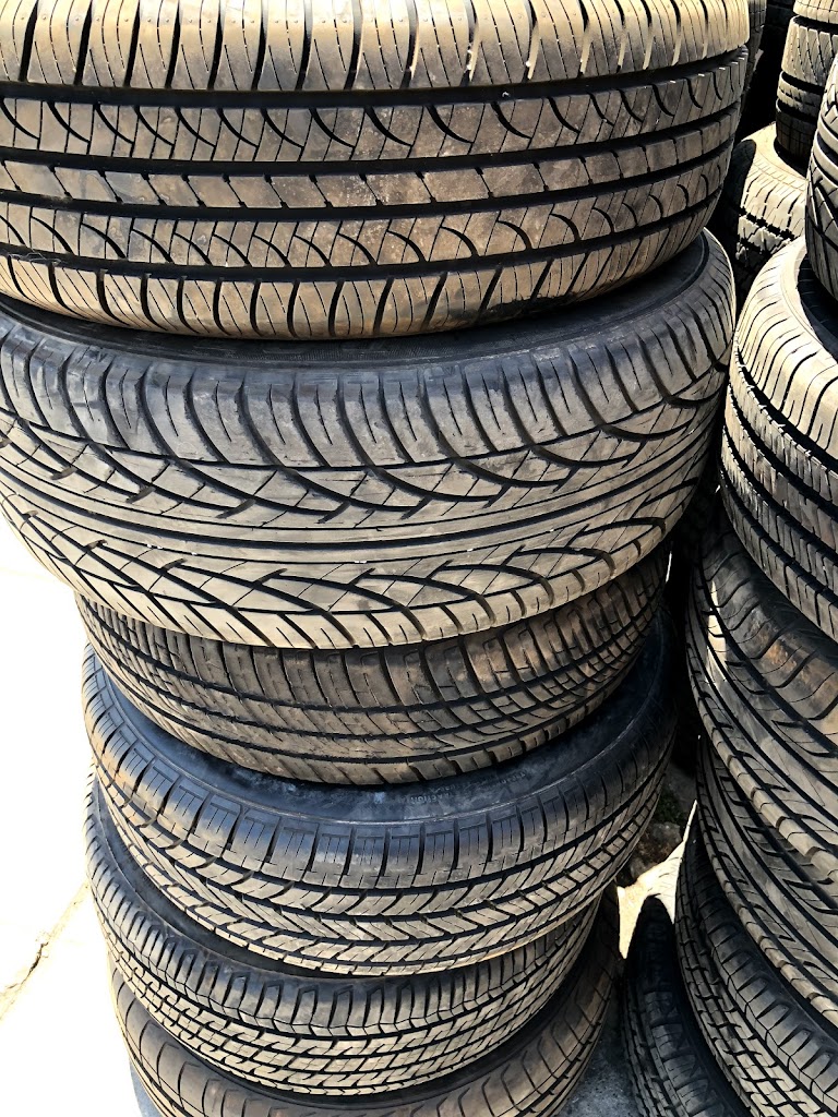 JC GENERAL AUTO REPAIR Compton, CA 90220 Location, Reviews, Hours