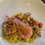 Photo n°1 de l'avis de V.u fait le 29/06/2022 à 08:22 sur le  Il Vicoletto à Stresa