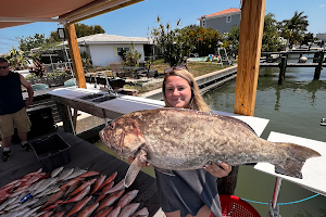 Offshore Addict Charters image