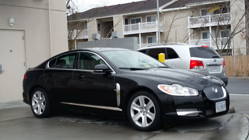 Donut Shop «Krispy Kreme Doughnuts», reviews and photos, 1444 N Battlefield Blvd, Chesapeake, VA 23320, USA