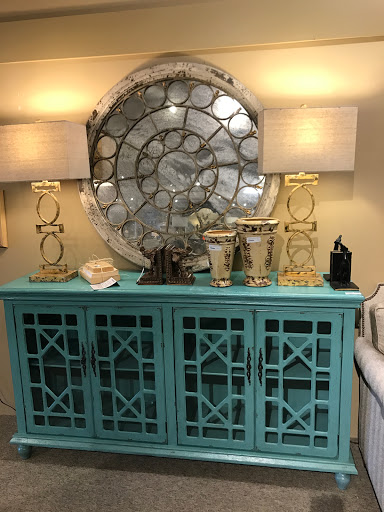 Furniture Store «Rudd Furniture Company», reviews and photos, 1109 W Main St, Dothan, AL 36301, USA