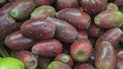 Supermarket «J CITY SUPERMARKET», reviews and photos, 148-05 Jamaica Ave, Jamaica, NY 11435, USA