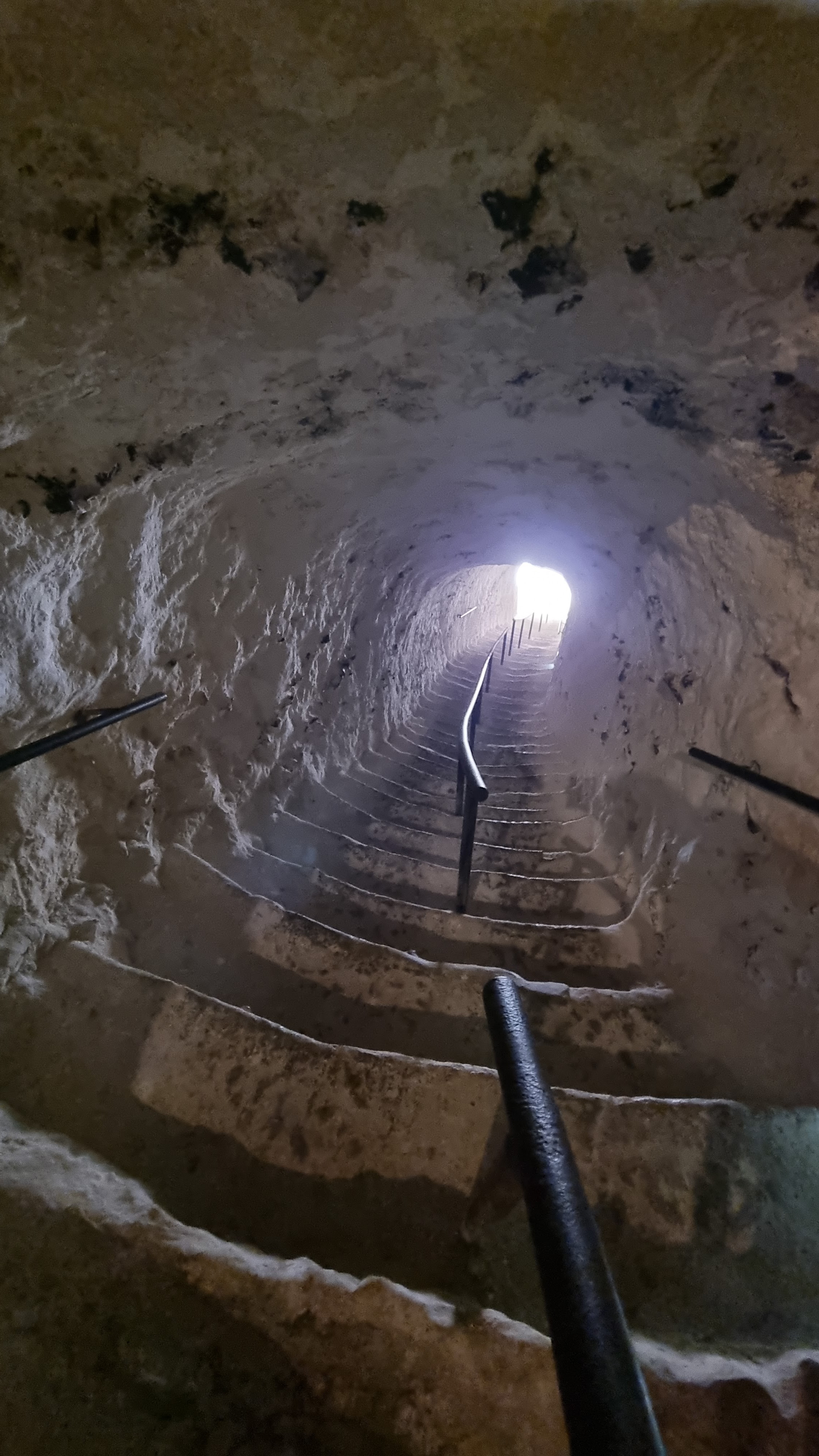 Photo n° 7 de l'avis de Laure.L fait le 25/10/2023 à 21:53