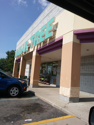 Dollar Store «Dollar Tree», reviews and photos, 501 N Telegraph Rd, Monroe, MI 48162, USA