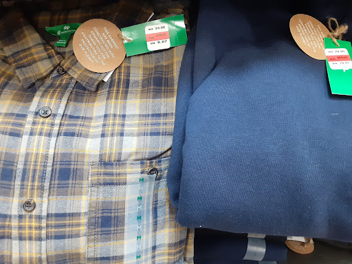 Grocery Store «Kroger Marketplace», reviews and photos, 9000 Staples Mill Rd, Henrico, VA 23228, USA