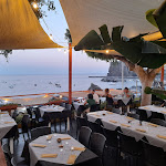 Photo n°2 de l'avis de Gruppo. fait le 31/07/2023 à 05:42 sur le  Fornace 41 à Aci Castello