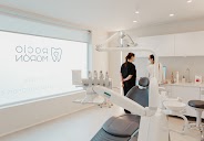 Clínica Dental Rocío Morón | Especialistas en Ortodoncia en Las Rozas de Madrid