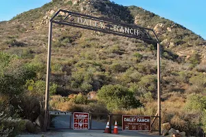 Daley Ranch Park image