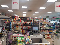 Hajdúszoboszló, Mátyás király stny. 18, 4200