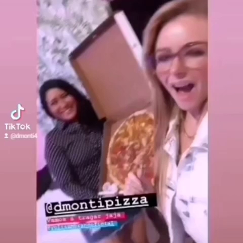 Opiniones de Pizzadmonti en Guayaquil - Pizzeria