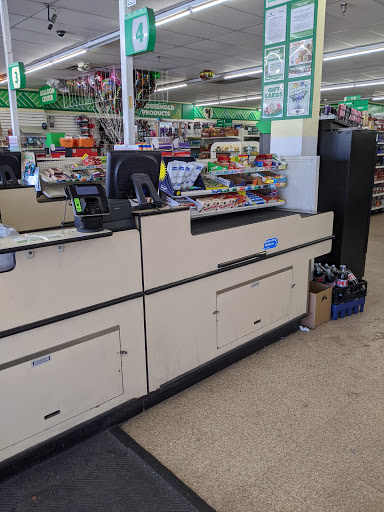 Dollar Store «Dollar Tree», reviews and photos, 6539 Annapolis Rd, Landover Hills, MD 20784, USA