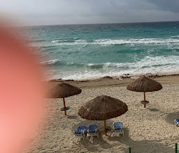 Hotel Casa Turquesa photo