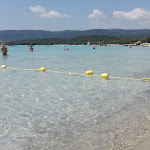 Photo n° 2 de l'avis de Massy.e fait le 05/07/2016 à 06:29 pour Résidence de Canella à Sari-Solenzara