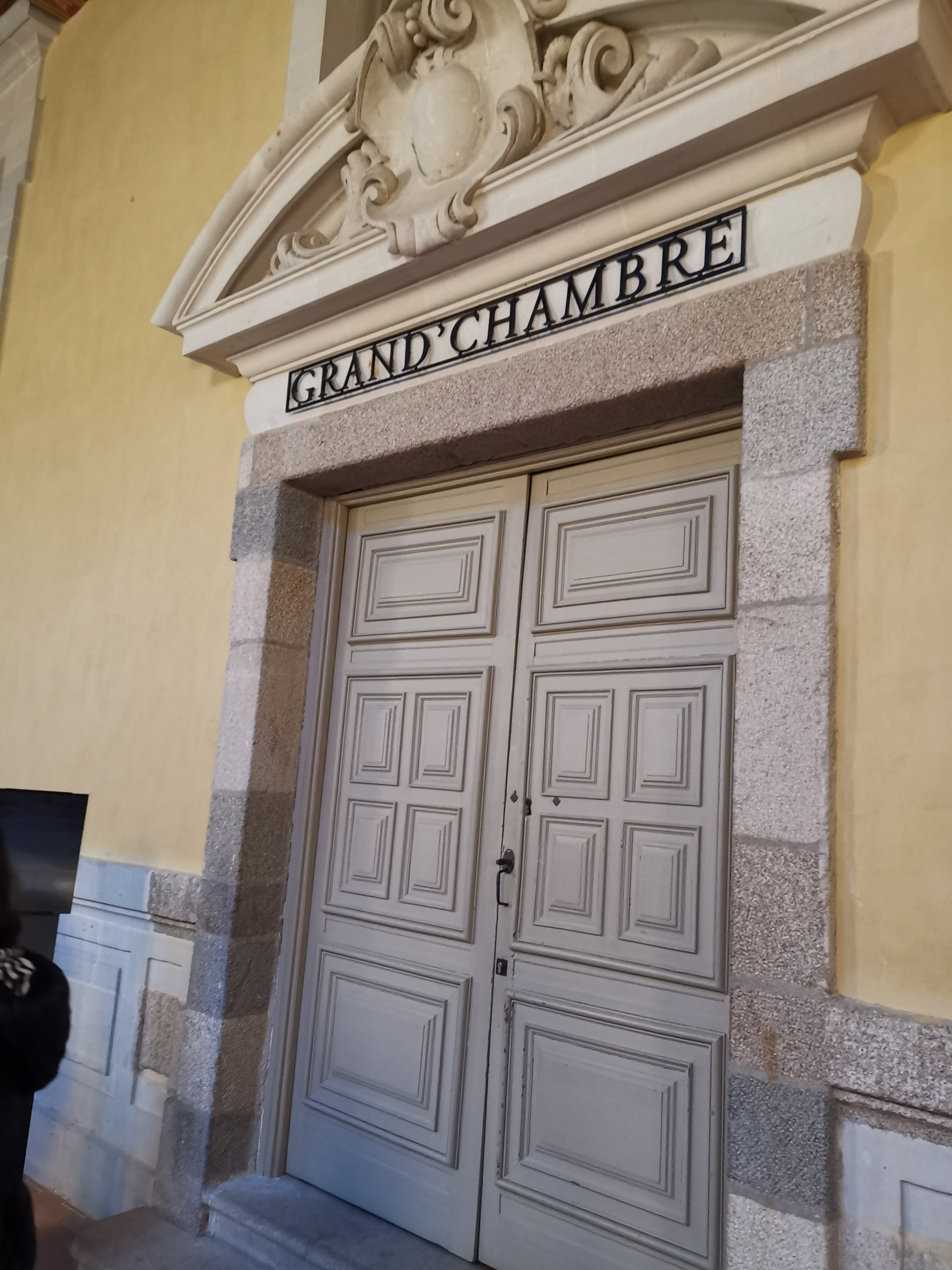 Photo n° 18 de l'avis de Gael.a fait le 09/02/2020 à 11:46