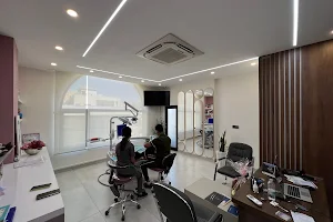 Classy dental center image