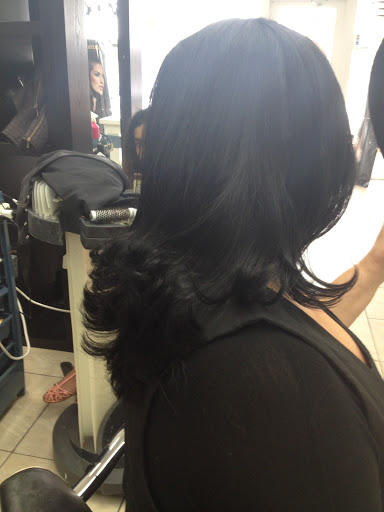 Trade School «Hairdoctors Specialty Salons - Tamiami», reviews and photos, 14574 SW 8th St, Miami, FL 33184, USA