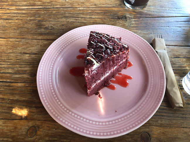 The View Club - Ραφήνα