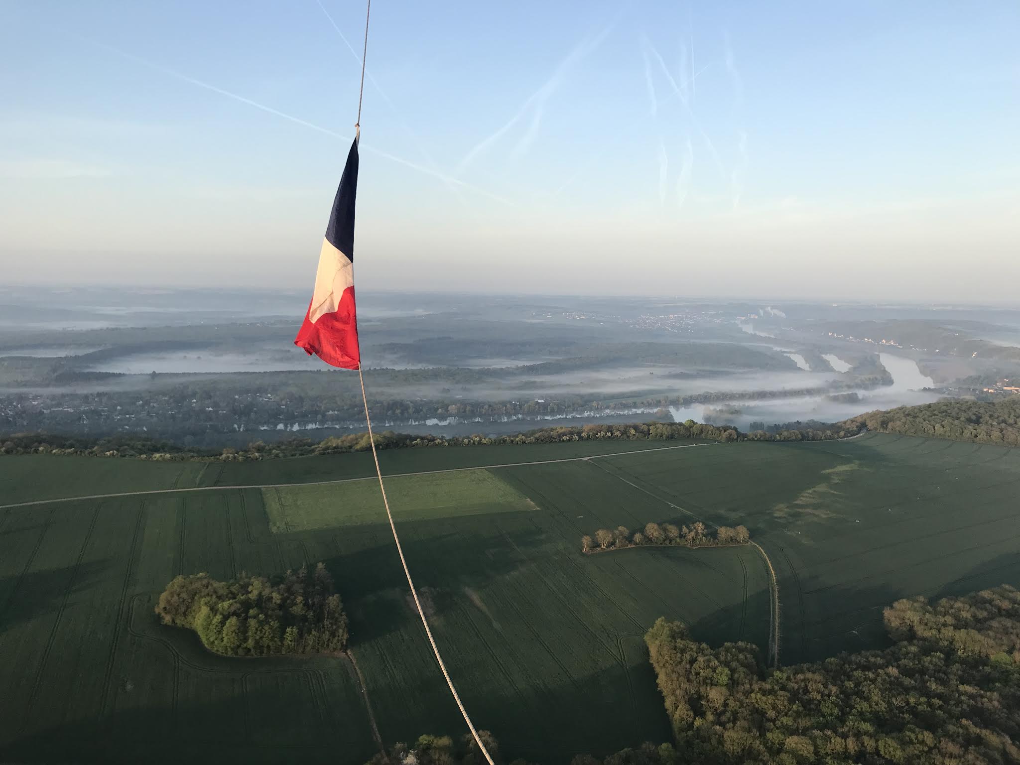 Photo n° 3 de l'avis de Lindsay.c fait le 19/05/2018 à 21:09