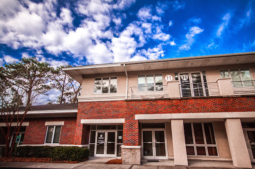 Law Firm «Hughey Law Firm», reviews and photos