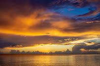 Nate Lane Photography - Photo 4 - Car repair in Naples, FL, Bonita Springs