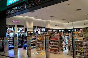 Watsons AEON Rawang image