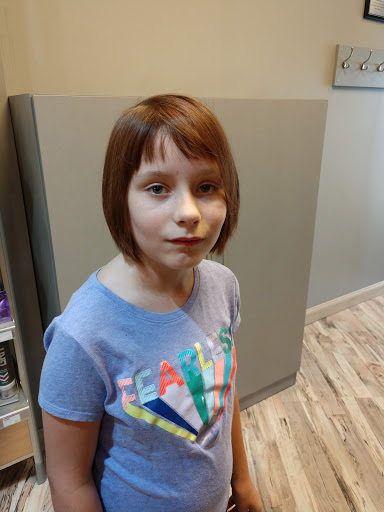 Hair Salon «Great Clips», reviews and photos, 15004 Detroit Ave, Lakewood, OH 44107, USA