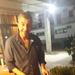 Photo n°4 de l'avis de Bruno.a fait le 07/09/2019 à 00:18 sur le  Sfizi Del Palato à Policoro