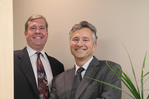 Personal Injury Attorney «Hull & Zimmerman, P.C.», reviews and photos