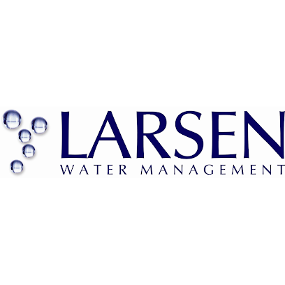 Larsen Water Management Ltd
