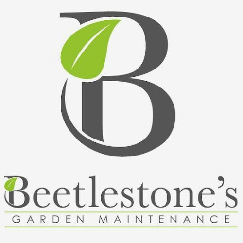 Beetlestone's Garden Maintenance Ltd - Maidstone